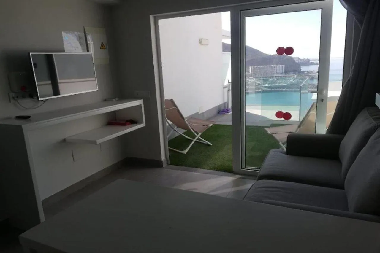 Apartament Puerto Principe Puerto Rico