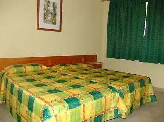 Apartament Puerto Principe Puerto Rico   Puerto Rico (Gran Canaria)